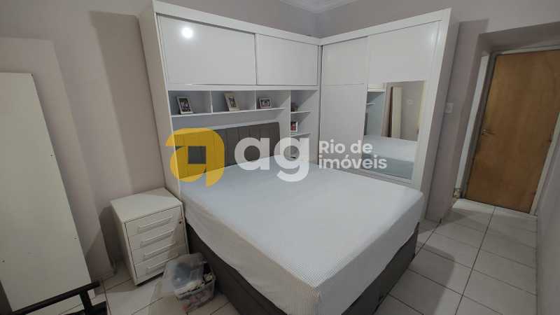 WhatsApp Image 2026-01-13 at 1 - 10