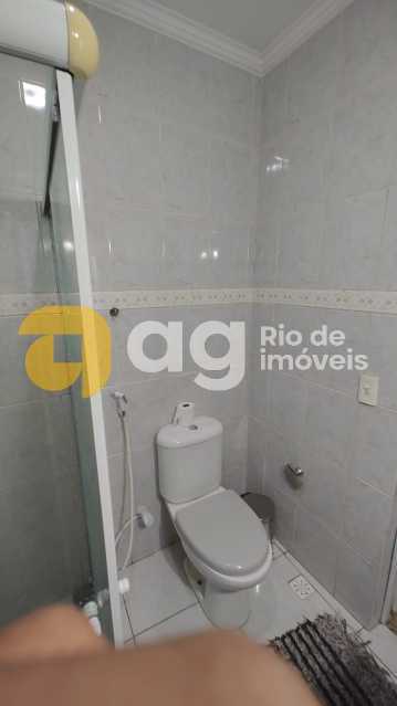 WhatsApp Image 2026-01-13 at 1 - 15