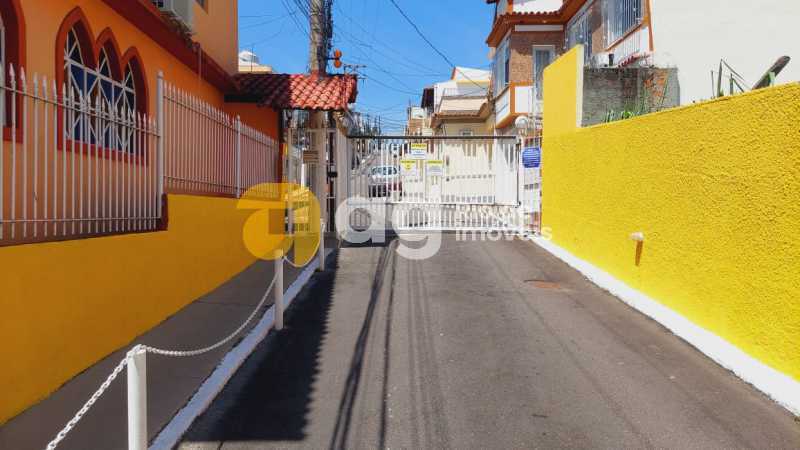 WhatsApp Image 2026-01-22 at 1 - 2