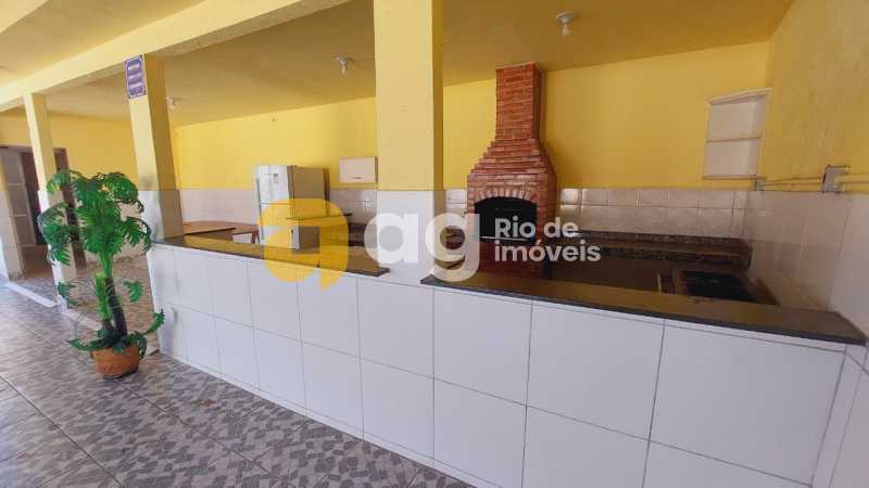 WhatsApp Image 2026-01-22 at 1 - 19