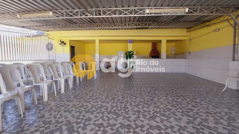 WhatsApp Image 2026-01-22 at 1 - 20