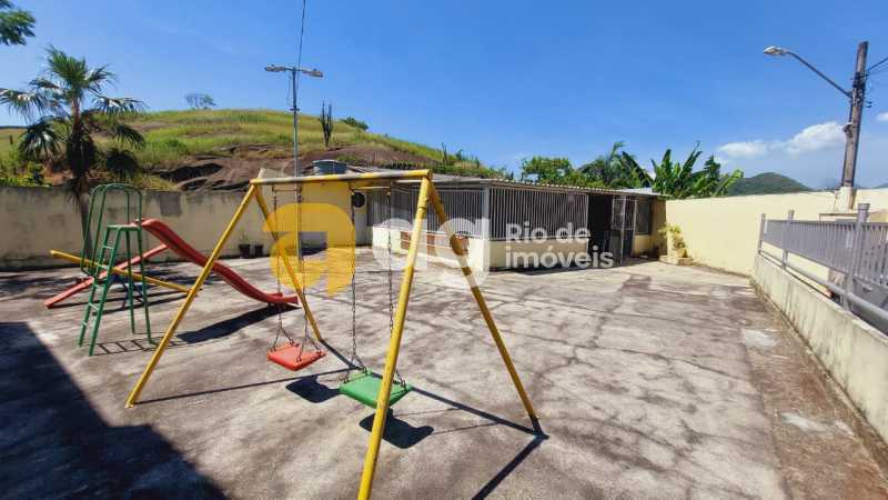 WhatsApp Image 2026-01-22 at 1 - 21