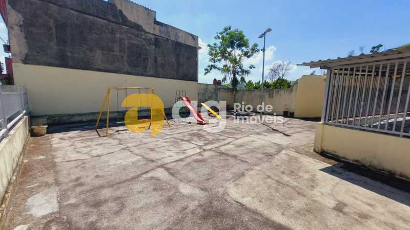 WhatsApp Image 2026-01-22 at 1 - 22