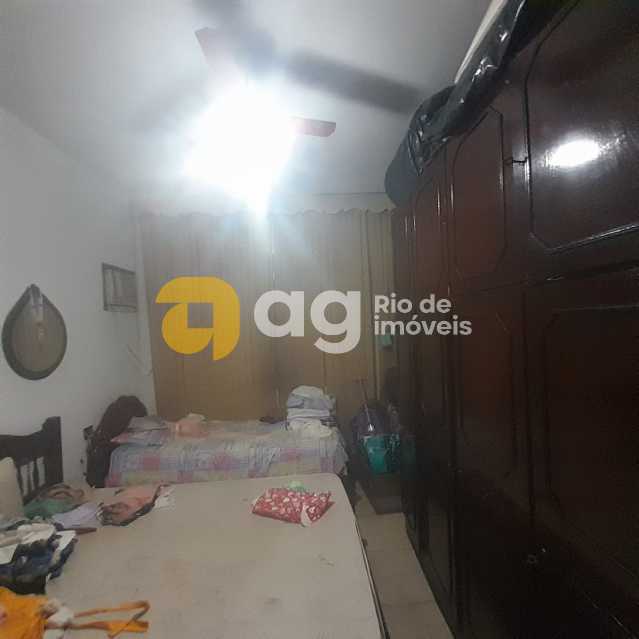 WhatsApp Image 2026-01-26 at 1 - 3
