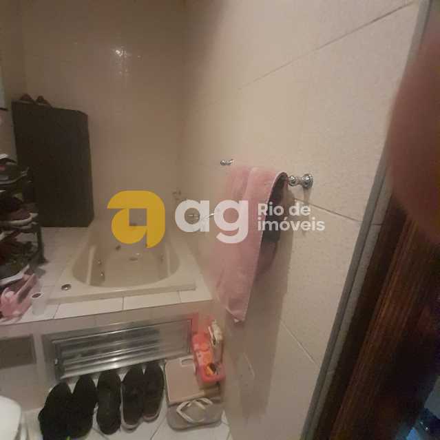 WhatsApp Image 2026-01-26 at 1 - 4