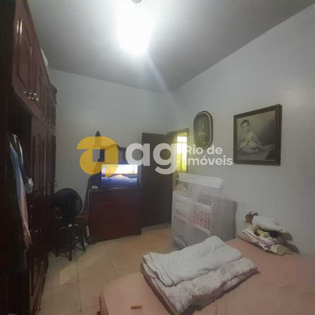 WhatsApp Image 2026-01-26 at 1 - 7