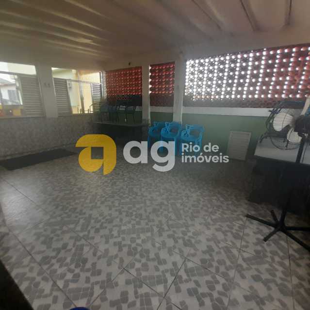 WhatsApp Image 2026-01-26 at 1 - 10