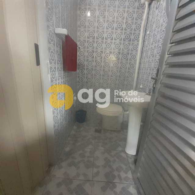 WhatsApp Image 2026-01-26 at 1 - 11