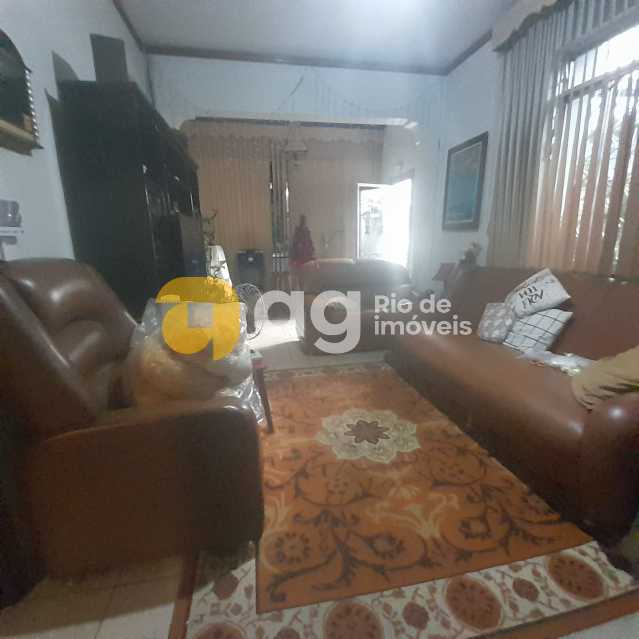 WhatsApp Image 2026-01-26 at 1 - 1