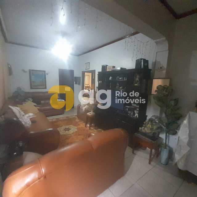 WhatsApp Image 2026-01-26 at 1 - 2