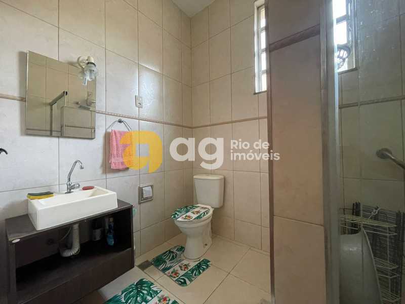WhatsApp Image 2026-01-27 at 1 - 7