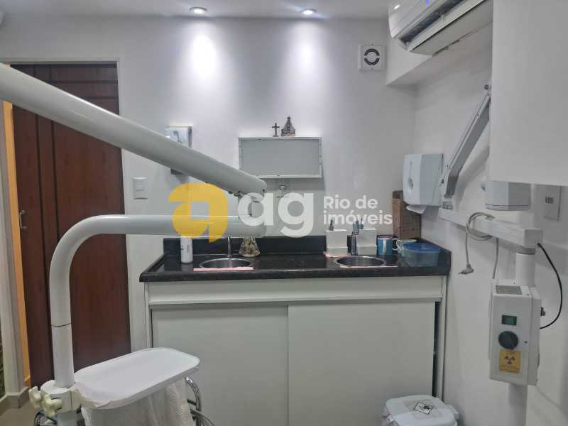 WhatsApp Image 2026-01-28 at 1 - 2