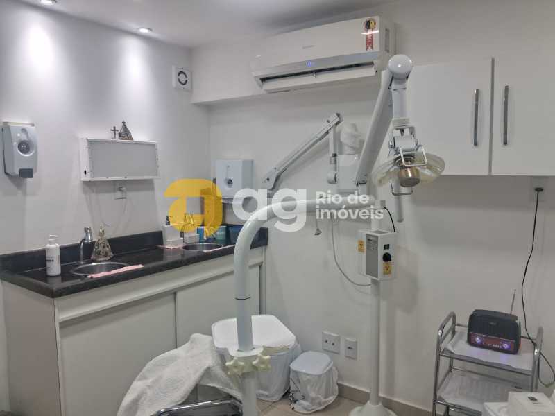 WhatsApp Image 2026-01-28 at 1 - 3