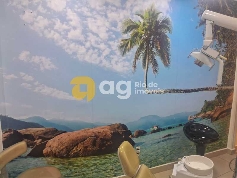 WhatsApp Image 2026-01-28 at 1 - 6