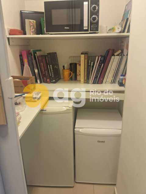 WhatsApp Image 2026-01-28 at 1 - 10