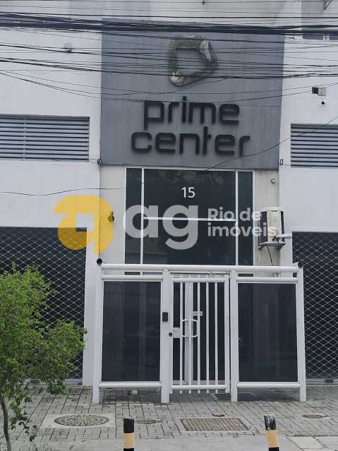 WhatsApp Image 2026-01-28 at 1 - 13