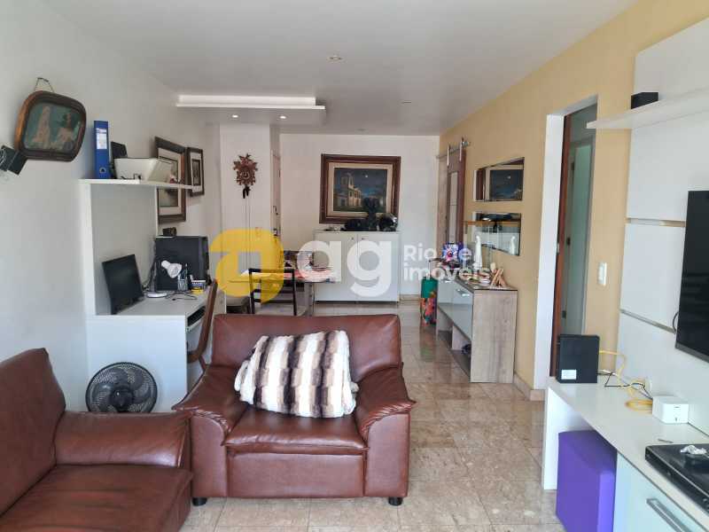 WhatsApp Image 2026-01-28 at 0 - 3