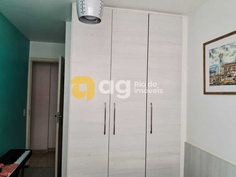 WhatsApp Image 2026-01-28 at 0 - 6