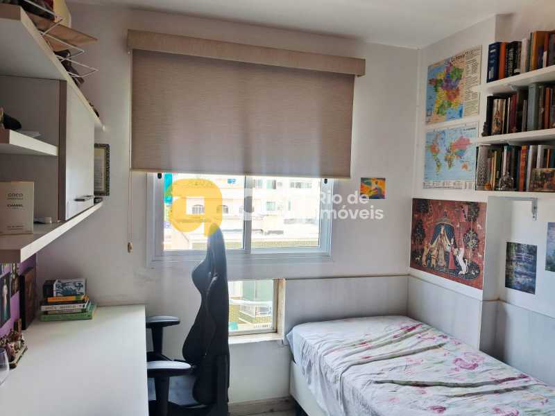 WhatsApp Image 2026-01-28 at 0 - 5