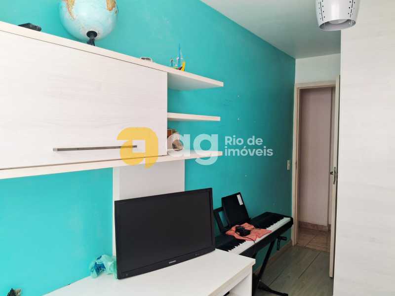 WhatsApp Image 2026-01-28 at 0 - 7