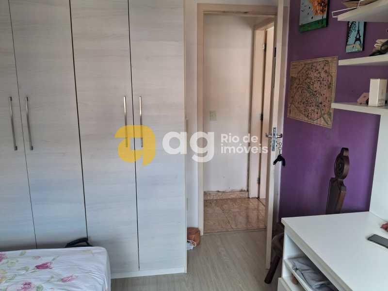 WhatsApp Image 2026-01-28 at 0 - 9