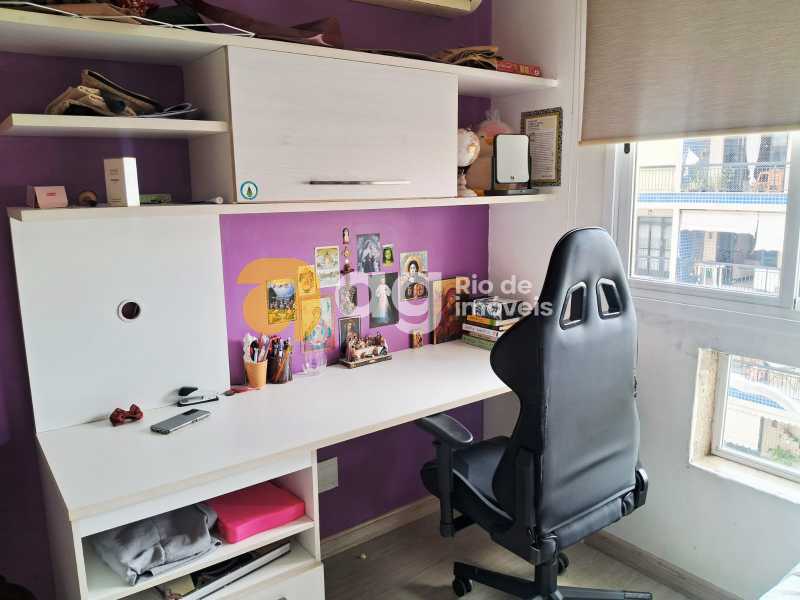 WhatsApp Image 2026-01-28 at 0 - 8