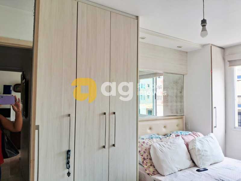 WhatsApp Image 2026-01-28 at 0 - 11