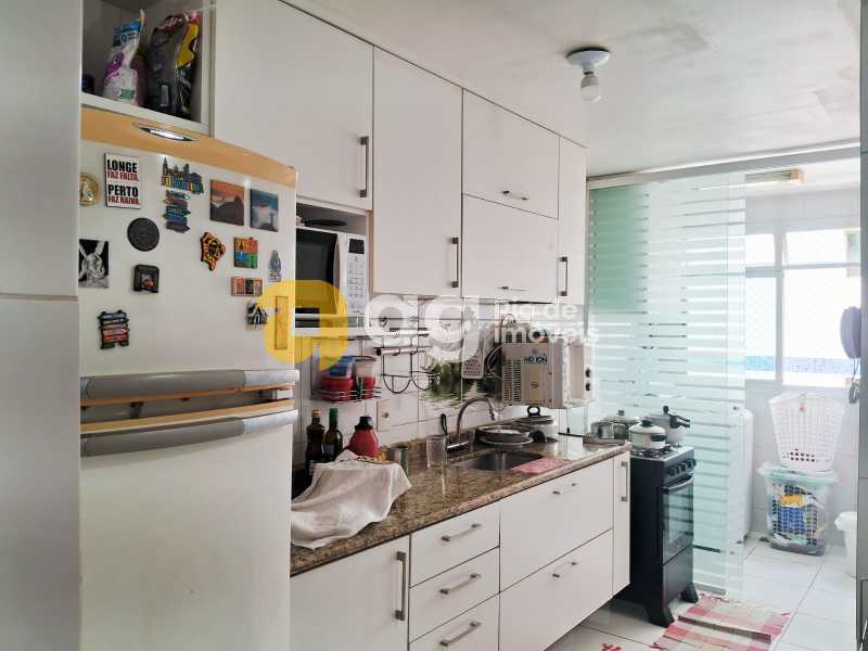 WhatsApp Image 2026-01-28 at 0 - 14