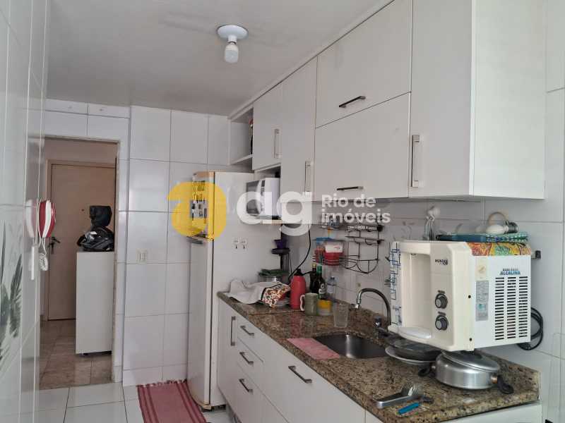 WhatsApp Image 2026-01-28 at 0 - 15