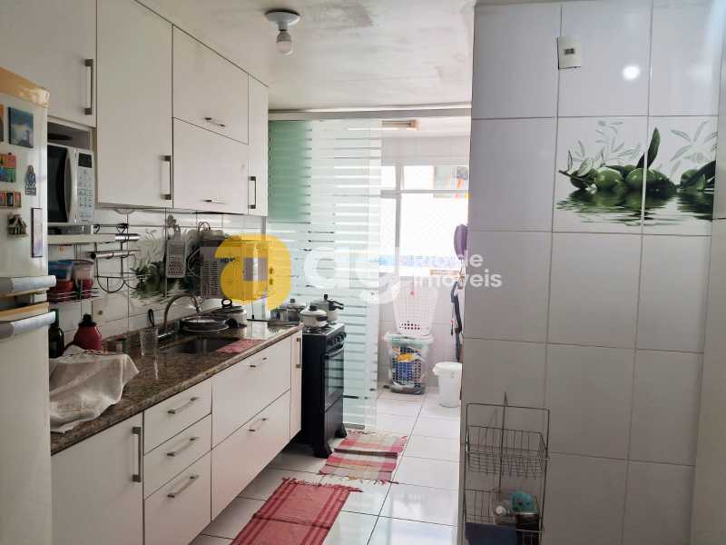 WhatsApp Image 2026-01-28 at 0 - 16