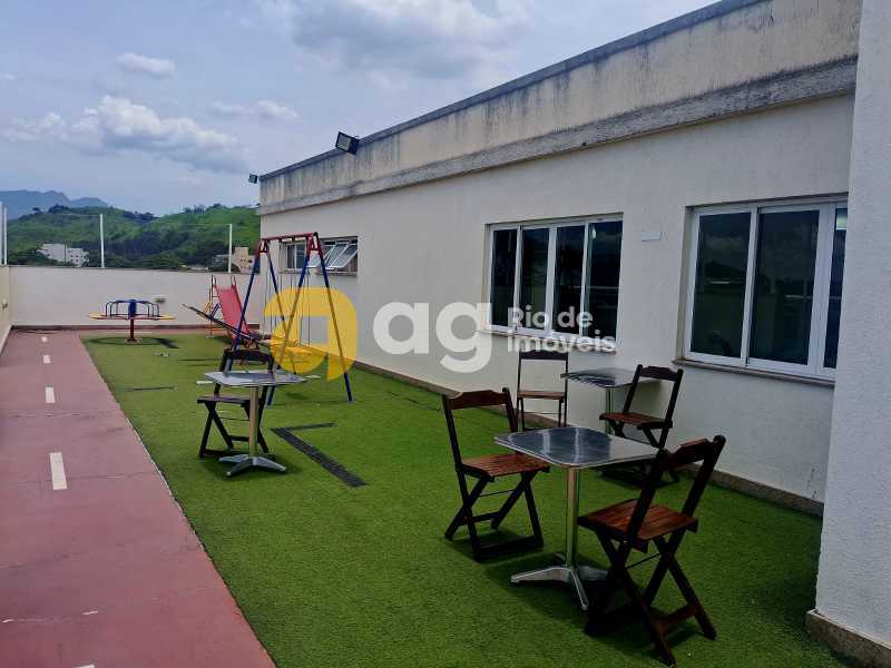 WhatsApp Image 2026-01-28 at 0 - 20