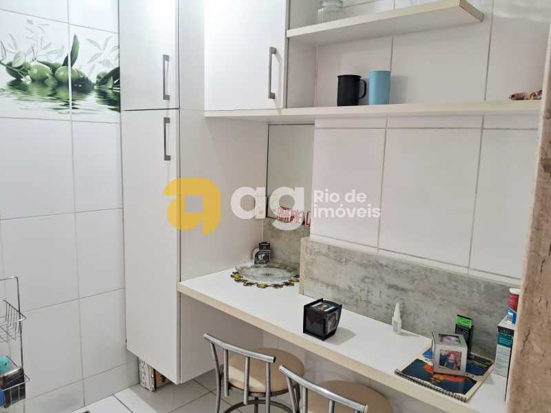 WhatsApp Image 2026-01-28 at 0 - 17