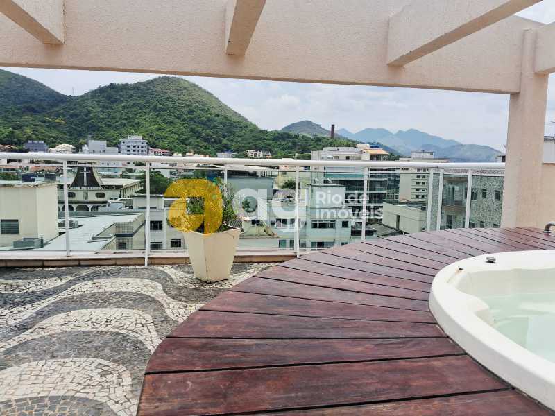 WhatsApp Image 2026-01-28 at 0 - 24