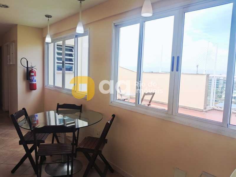 WhatsApp Image 2026-01-28 at 0 - 26