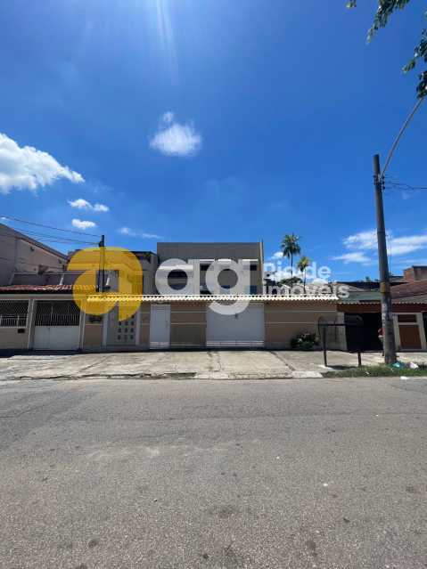 WhatsApp Image 2026-01-29 at 1 - 1