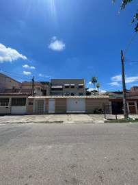 Apartamento à venda Rua Pereira de Figueiredo,Rio de Janeiro,RJ - R$ 225.000 - VVAP22291