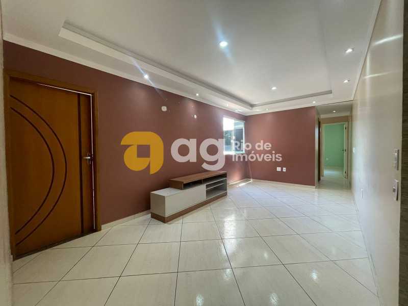 WhatsApp Image 2026-01-29 at 1 - 2