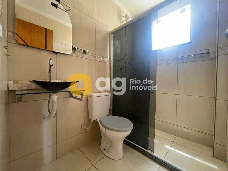 WhatsApp Image 2026-01-29 at 1 - 3