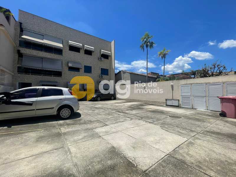 WhatsApp Image 2026-01-29 at 1 - 4