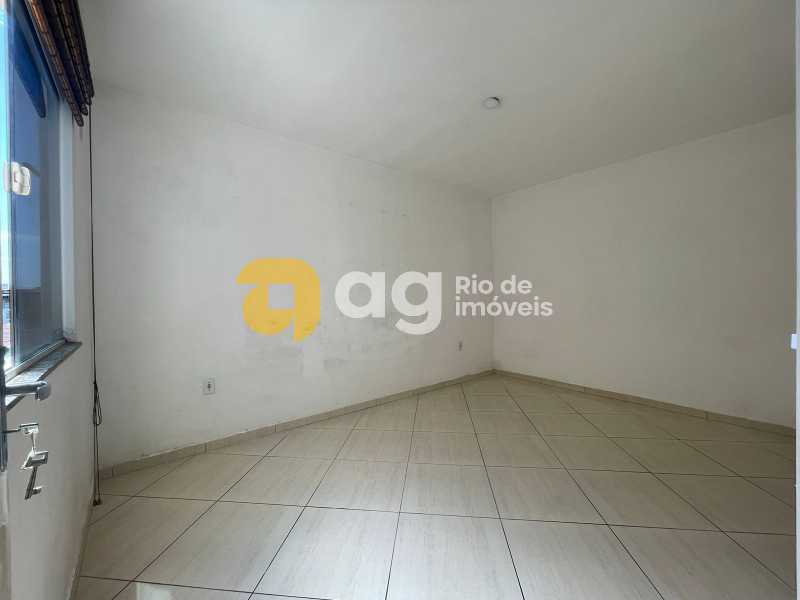 WhatsApp Image 2026-01-29 at 1 - 5