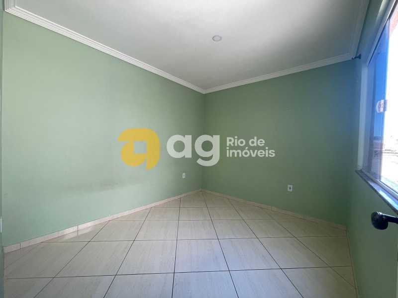 WhatsApp Image 2026-01-29 at 1 - 6