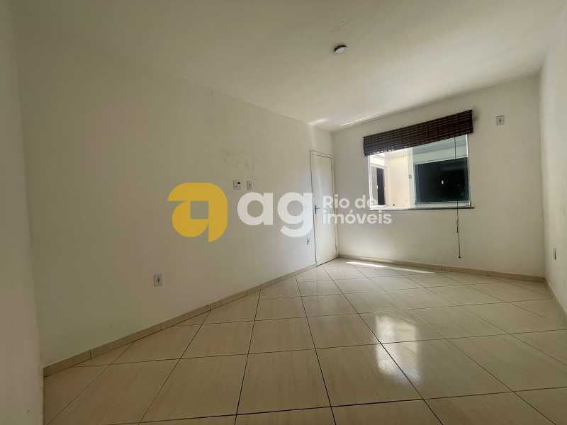 WhatsApp Image 2026-01-29 at 1 - 7