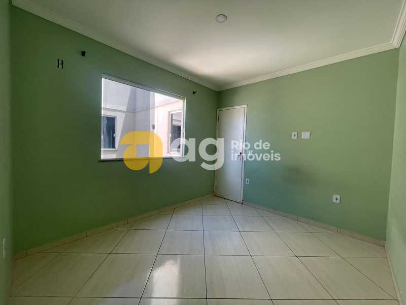 WhatsApp Image 2026-01-29 at 1 - 9