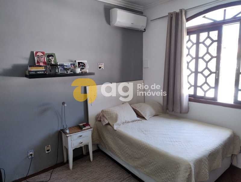 Conheça WhatsApp Image 2026-01-29 at 1 do imóvel - Casa em Condomínio à venda Rua Arcozelo,Rio de Janeiro,RJ - R$ 980.000 - VVCN40157 - 9 WhatsApp Image 2026-01-29 at 1 - 9