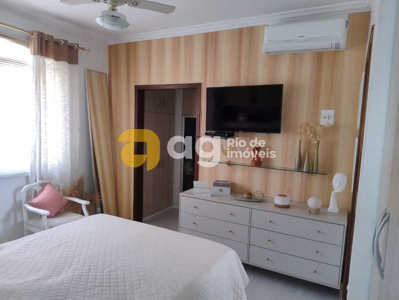 Conheça WhatsApp Image 2026-01-29 at 1 do imóvel - Casa em Condomínio à venda Rua Arcozelo,Rio de Janeiro,RJ - R$ 980.000 - VVCN40157 - 11 WhatsApp Image 2026-01-29 at 1 - 11