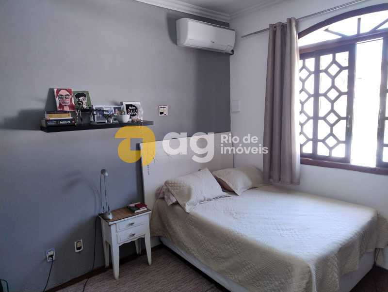 Conheça WhatsApp Image 2026-01-29 at 1 do imóvel - Casa em Condomínio à venda Rua Arcozelo,Rio de Janeiro,RJ - R$ 980.000 - VVCN40157 - 10 WhatsApp Image 2026-01-29 at 1 - 10