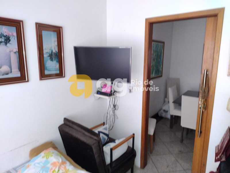 Conheça WhatsApp Image 2026-01-29 at 1 do imóvel - Casa em Condomínio à venda Rua Arcozelo,Rio de Janeiro,RJ - R$ 980.000 - VVCN40157 - 13 WhatsApp Image 2026-01-29 at 1 - 13