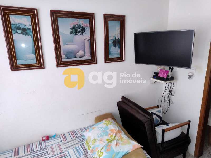 Conheça WhatsApp Image 2026-01-29 at 1 do imóvel - Casa em Condomínio à venda Rua Arcozelo,Rio de Janeiro,RJ - R$ 980.000 - VVCN40157 - 12 WhatsApp Image 2026-01-29 at 1 - 12