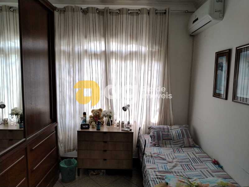 Conheça WhatsApp Image 2026-01-29 at 1 do imóvel - Casa em Condomínio à venda Rua Arcozelo,Rio de Janeiro,RJ - R$ 980.000 - VVCN40157 - 8 WhatsApp Image 2026-01-29 at 1 - 8