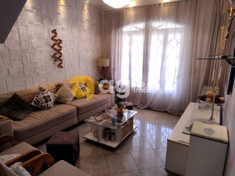 Conheça WhatsApp Image 2026-01-29 at 1 do imóvel - Casa em Condomínio à venda Rua Arcozelo,Rio de Janeiro,RJ - R$ 980.000 - VVCN40157 - 6 WhatsApp Image 2026-01-29 at 1 - 6